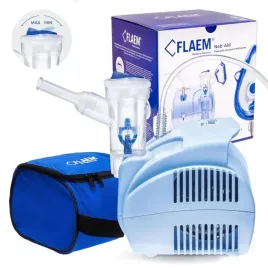 flaem-nebaid-line-up-inhalator-pneumatyczno-tlokowy