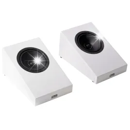 magnat-atm-202-kolumny-dolby-atmos-glosniki-efektowe-moduly-biale-para