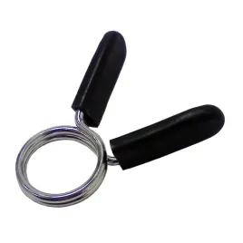 zacisk-sprezynowy-30mm-insportline-cl-03-30mm