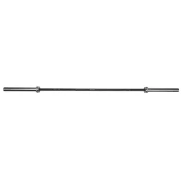 gryf-z-lozyskami-insportline-50-mm-olympic-ob-86