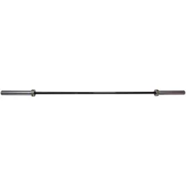 gryf-olimpijski-prosty-insportline-200-cm-ob-80