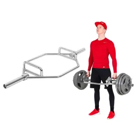 gryf-olimpijski-do-martwego-ciagu-insportline-dedlif-140cm-50mm-20-kg