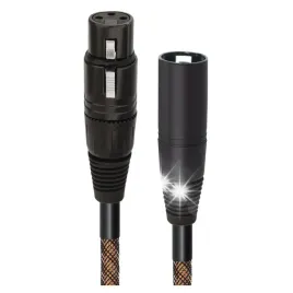 kabel-xlr-xlr-aes-ebu-110-ohm-cyfrowy-wireworld-micro-eclipse-10-mea-1m