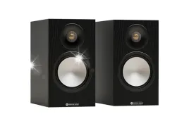 monitor-audio-bronze-50-7g-kolumny-podstawkowe-100w-8-ohm-czarne-black-para