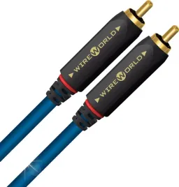kabel-2x-rca-2-rca-cinch-stereo-audio-wireworld-stream-10-sti-1m