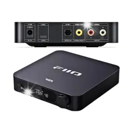 fiio-k11-r2r-wzmacniacz-sluchawkowy-z-dac-bluetooth-biurkowy-czarny-hi-res