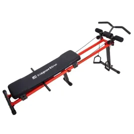 lawka-do-cwiczen-z-linkami-trenazer-calego-ciala-insportline-omni-fit