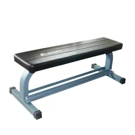 lawka-do-cwiczen-plaska-pod-sztange-insportline-lku11010