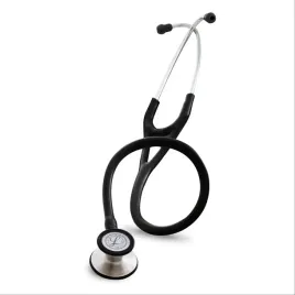 littmann-cardiology-iv-6152-czarny-stetoskop-kardiologiczny