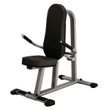 maszyna-na-miesnie-tricepsa-body-solid-hydraucline-stan-nowy