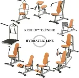 maszyna-na-miesnie-tricepsa-body-solid-hydraucline-marka-body-solid
