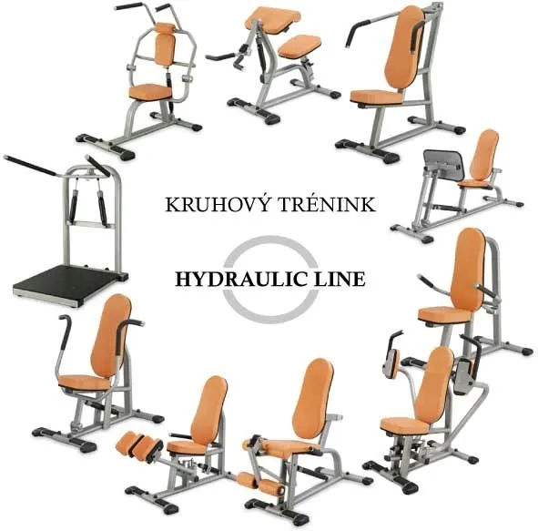maszyna-na-miesnie-tricepsa-body-solid-hydraucline-stan-nowy