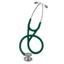littmann-cardiology-iv-6155-zielony-stetoskop-kardiologiczny
