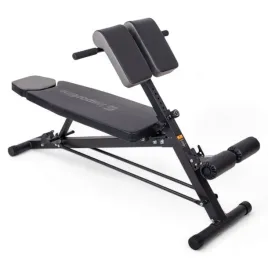 lawka-wielofunkcyjna-insportline-on-x-rcb20-rzymska-modlitewnik-maks-250kg