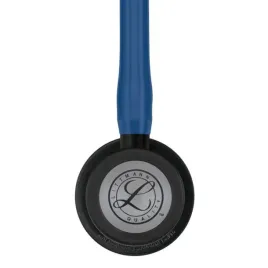 littmann-cardiology-iv-black-finish-6168-niebieski-stetoskop-kardiologiczny