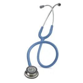 littmann-classic-iii-5630-blekit-nieba-stetoskop-internistyczny