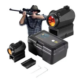 kolimator-celownik-optyczny-120-refleksyjny-do-wiatrowki-22mm-premium