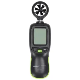 miernik-predkosci-wiatru-wiatromierz-anemometr-dedra-mc0957