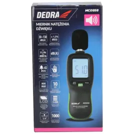 miernik-natezenia-dzwieku-decybelomierz-sonometr-dedra-mc0958