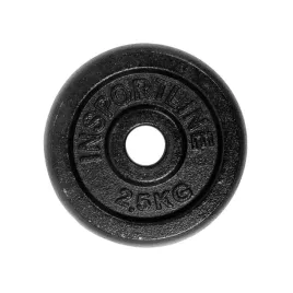 zeliwne-obciazenie-sztanga-30mm-insportline-25-kg