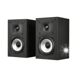 kolumny-podstawkowe-glosniki-polkowe-polk-audio-monitor-xt15-hi-res-czarne