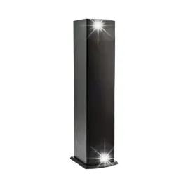 kolumny-podlogowe-przednie-stereo-do-kina-polk-audio-t50-czarne-para