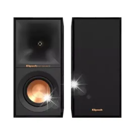 klipsch-r-40pm-aktywne-kolumny-podstawkowe-czarne