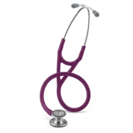 littmann-cardiology-iv-6156-sliwkowy-stetoskop-kardiologiczny