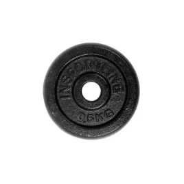 obciazenie-zeliwne-na-gryf-insportline-castczech-05-kg-30-mm