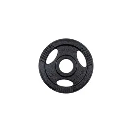 obciazenie-olimpijskie-zeliwne-insportline-25-kg-50-mm-talerz-na-sztange