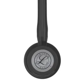 littmann-cardiology-iv-black-finish-6163-czarny-stetoskop-kardiologiczny