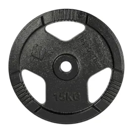 obciazenie-zeliwne-talerz-insportline-hamerton-black-15-kg-30-mm-uchwyty