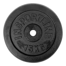 obciazenie-zeliwne-na-gryf-insportline-castczech-15-kg-30-mm