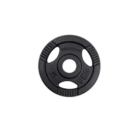 obciazenie-olimpijskie-zeliwne-insportline-5-kg-50-mm-talerz-na-sztange
