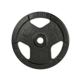 obciazenie-zeliwne-talerz-insportline-hamerton-black-5-kg-30-mm-uchwyty