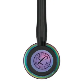 littmann-cardiology-iv-rainbow-finish-6165-stetoskop-kardiologiczny