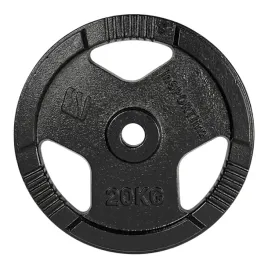 obciazenie-zeliwne-talerz-insportline-hamerton-black-20-kg-30-mm-uchwyty