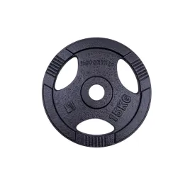 obciazenie-olimpijskie-zeliwne-insportline-15-kg-50-mm-talerz-na-sztange
