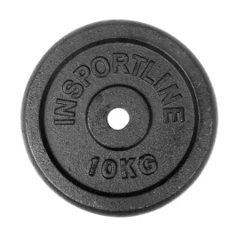 obciazenie-zeliwne-talerz-insportline-castczech-30mm-do-sztangi-hantli-10kg