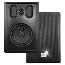 glosniki-scienne-kolumny-stereo-taga-harmony-tow-180f-v-2-para-black-czarne