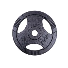obciazenie-olimpijskie-zeliwne-insportline-20-kg-50-mm-talerz-na-sztange