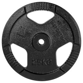 obciazenie-zeliwne-talerz-insportline-hamerton-black-25-kg-30-mm-uchwyty