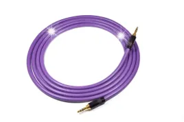 melodika-mdmj20-purple-rain-kabel-audio-mini-jack-3-5mm-stereo-aux-2m