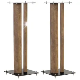 stojaki-standy-podstawki-pod-kolumny-norstone-stylum-3-dab-oak-satin-para