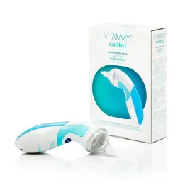 vitammy-colibri-aspirator-do-nosa-odciagacz-kataru