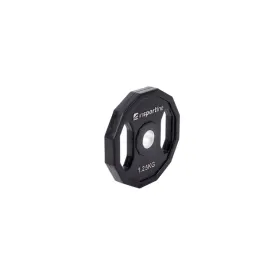 obciazenie-talerz-stalowy-gumowany-insportline-ruberton-1-25kg-30mm-uchwyty