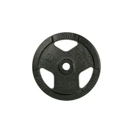 obciazenie-zeliwne-talerz-insportline-hamerton-black-25kg-30mm-uchwyty