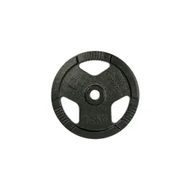 obciazenie-zeliwne-talerz-insportline-hamerton-black-1-25kg-30mm-uchwyty