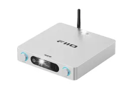 fiio-br15-r2r-odbiornik-bluetooth-6-0-z-dac-hi-res-audio-wireless-srebrny