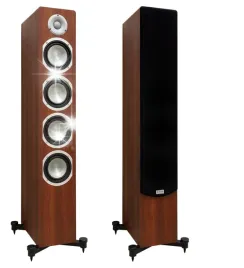 kolumny-podlogowe-taga-harmony-platinum-f-90-sl-v2
